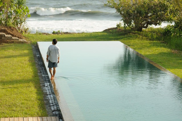 bali-beach-retreat.jpg