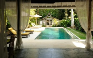 villa-adagian-bali-gladak-view_bali