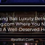 5-stunning-bali-luxury-retreats-on-booking-com-where-you-need-to-spend-a-well-deserved-holiday